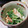 ばく★ちく's cooksnap of when they made 竹輪と水菜のわさびマヨネーズ和え.