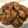 クロクロクローバー's cooksnap of when they made 《簡単》塩麹でジューシーから揚げ.