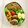 runa10's cooksnap of when they made 〖キーマカレー☆冷やしうどん〗.