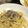 たろちゃん825's cooksnap of when they made 梅とジャコのパスタ　紫蘇和え.