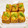 ekokan's cooksnap of when they made 厚揚げの明太チーズ焼き.