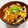 ekokan's cooksnap of when they made おぼろ豆腐　和風しめじあんかけ.