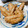 ななやまゆり's cooksnap of when they made 手羽先の唐揚げ（甘辛だれ）.