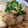 no1642's cooksnap of when they made かんたん！豚ばらと長芋のやみつき炒め.