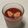 あぐりんママ's cooksnap of when they made ☆簡単 混ぜて冷やすだけ 苺のババロア☆.