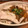 chak1012's cooksnap of when they made 豚バラとエノキの旨だれ和え.