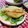 にゃにゃ☆☆☆'s cooksnap of when they made ししゃもフリッター.
