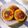 もりなみ's cooksnap of when they made いももち 基本.