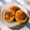 もりなみ's cooksnap of when they made いももち 基本.
