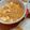 ｎａｔu's cooksnap of when they made 簡単！辛さ控えめ美味しい麻婆豆腐！.