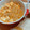 ｎａｔu's cooksnap of when they made 簡単！辛さ控えめ美味しい麻婆豆腐！.