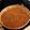 クックQCNZ19☆'s cooksnap of when they made ミートソース作って保存。アレンジ色々！！.