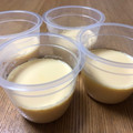 あみっふぃー's cooksnap of when they made とろとろプリン.