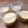 あみっふぃー's cooksnap of when they made とろとろプリン.