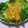 どやちん's cooksnap of when they made ぷりぷりえびマヨのサラダ.
