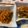 大ちゃーん's cooksnap of when they made ピーマンとにんじんのきんぴら.