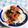 伶夜11's cooksnap of when they made 具だくさん！トマトとツナのさっぱり素麺.