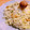 maaaaaari♡'s cooksnap of when they made 梅しらすの和風おろしパスタ.