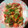 inLondon's cooksnap of when they made 焼き鯖とトマトのトースト.