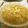 ゆずしちみ's cooksnap of when they made コーンと卵の中華スープ.