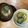 島猫。's cooksnap of when they made 簡単！茄子と豚生姜のお味噌汁.