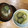 島猫。's cooksnap of when they made 簡単！茄子と豚生姜のお味噌汁.