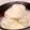 マリアどん's cooksnap of when they made 余った生クリで☆濃厚アイス.