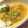 arippy's cooksnap of when they made ホットクックで☆バターチキンカレー.