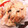 ルル✧'s cooksnap of when they made 絶品激うま簡単ボールひとつでできる唐揚げ.