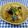 ととろ＆めい's cooksnap of when they made 鯖缶で簡単！サバ大根.