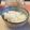 ちゃぴ♥'s cooksnap of when they made 美味しいご飯の炊き方.