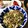 ミキフィルデン's cooksnap of when they made 豚とキュウリとザーサイの千切り炒め.