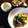 こいさんcoisan's cooksnap of when they made ミツバと蒲鉾のわさび和え.
