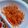 ポニーリボン's cooksnap of when they made ウェイパーで超簡単♡うまうま無限にんじん.