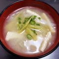 ひとみn♪'s cooksnap of when they made 簡単！ふきの保存方法.
