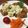 電気圧力鍋さまさま。's cooksnap of when they made やわらかチキン南蛮風.