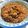 seacomet's cooksnap of when they made ケイジャンスパイスの使い道①チリコンカン.