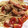 クックWSHX9K☆'s cooksnap of when they made 採れたてトマトと淡路玉ねぎの冷製パスタ.