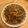 しみあいさん's cooksnap of when they made 給食で食べたバンサンスー☆大人味に！.