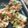 クックUL8OCM☆'s cooksnap of when they made 簡単！タコライス！.