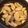 ♡yummy♡'s cooksnap of when they made 手羽先とかぶのオイスターソース煮☆.