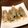 新妻あや's cooksnap of when they made 生ハムとほうれん草のナムル.