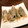 新妻あや's cooksnap of when they made 生ハムとほうれん草のナムル.