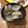 にこにこもきゅ's cooksnap of when they made 我が家の☆アサリの砂抜き＆アサリの味噌汁.