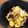 なつめタロー's cooksnap of when they made ごま風味のさつまいもサラダ.