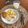 ちゃぴ♥'s cooksnap of when they made パンを焼きたてにする温め方.