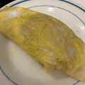 クックPCKCO5☆'s cooksnap of when they made うちの定番◎ケチャップいっぱいオムライス.