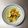 K0A9O0R8U♪'s cooksnap of when they made 空豆のナンプラー＆レモン炒め☆.