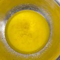 ＊＊もっさん＊＊'s cooksnap of when they made 簡単♡粒マスタードドレッシング.