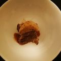 ポーク愛's cooksnap of when they made 絶品♪圧力鍋で柔らかトロトロ豚角煮.